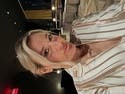 review thumbnail images 13