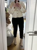 review thumbnail images 6