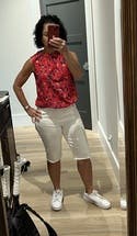 review thumbnail images 14
