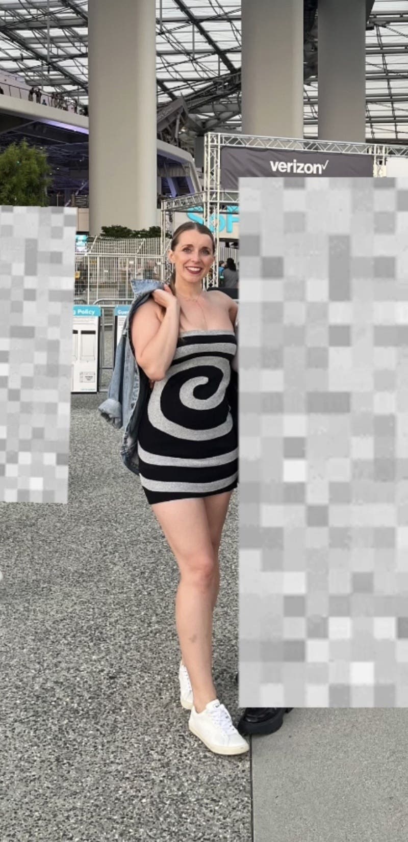 review thumbnail images 18