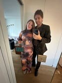 review thumbnail images 17