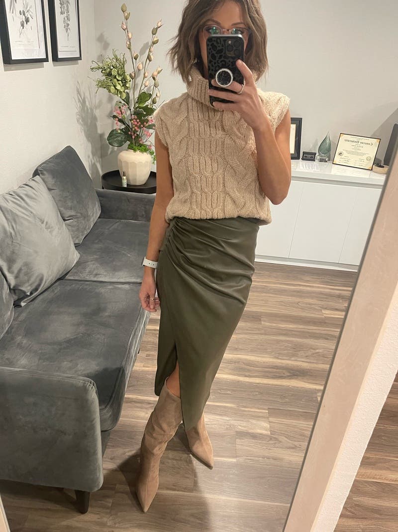 review thumbnail images 19