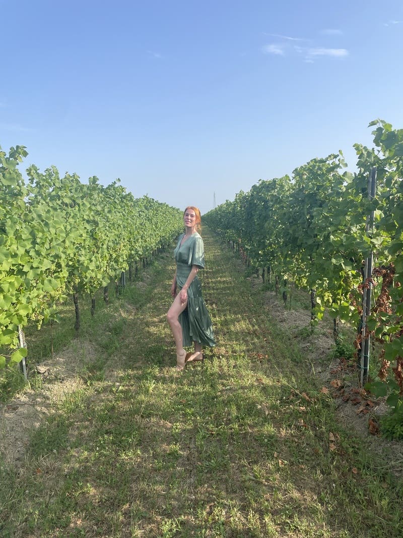 review thumbnail images 7