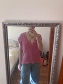 review thumbnail images 17