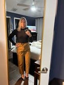 review thumbnail images 18