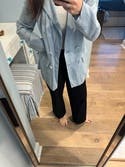 review thumbnail images 7
