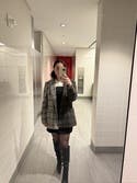 review thumbnail images 9