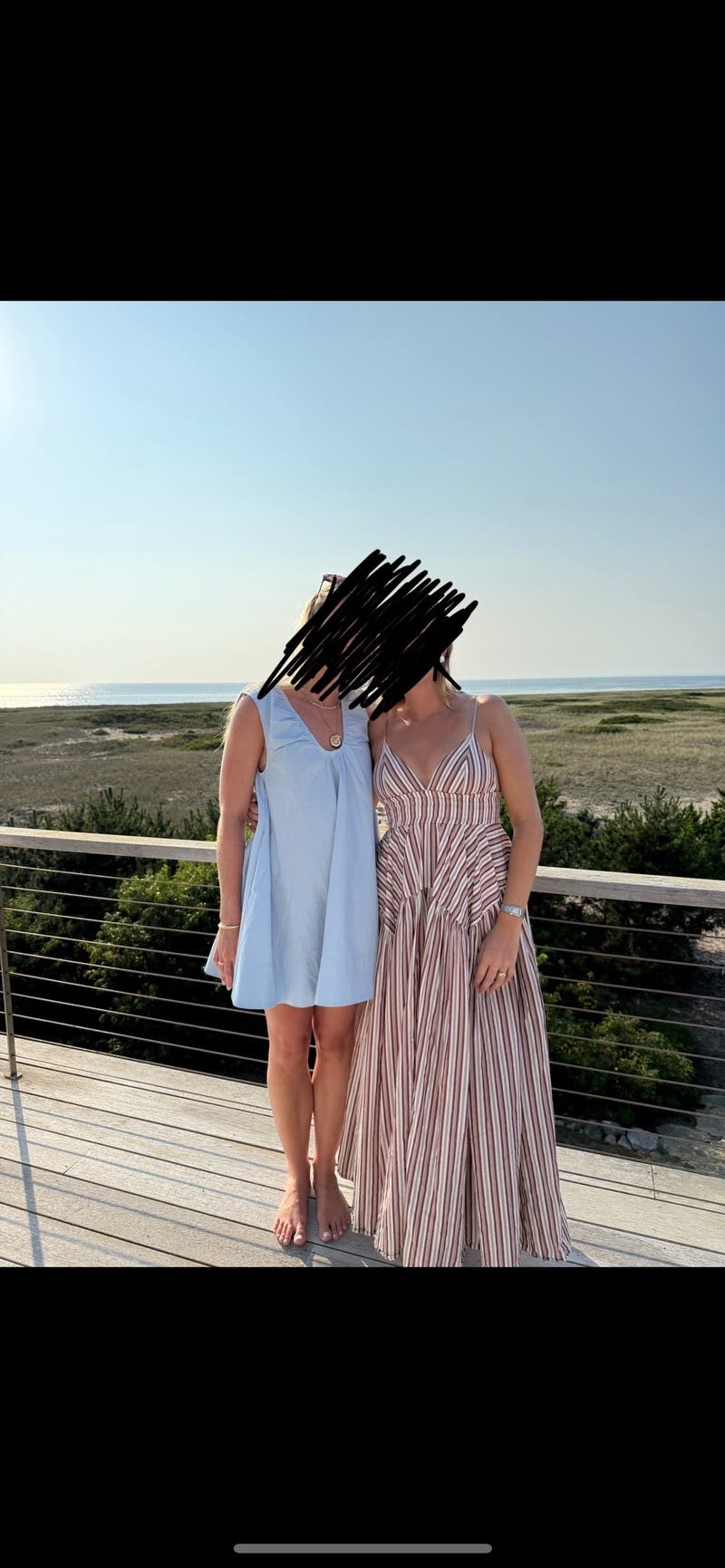 review thumbnail images 10