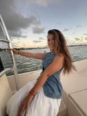 review thumbnail images 14