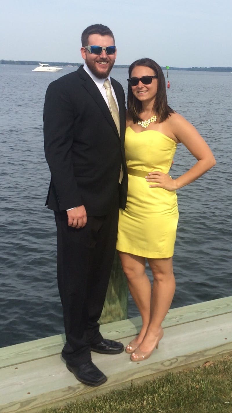 review thumbnail images 5