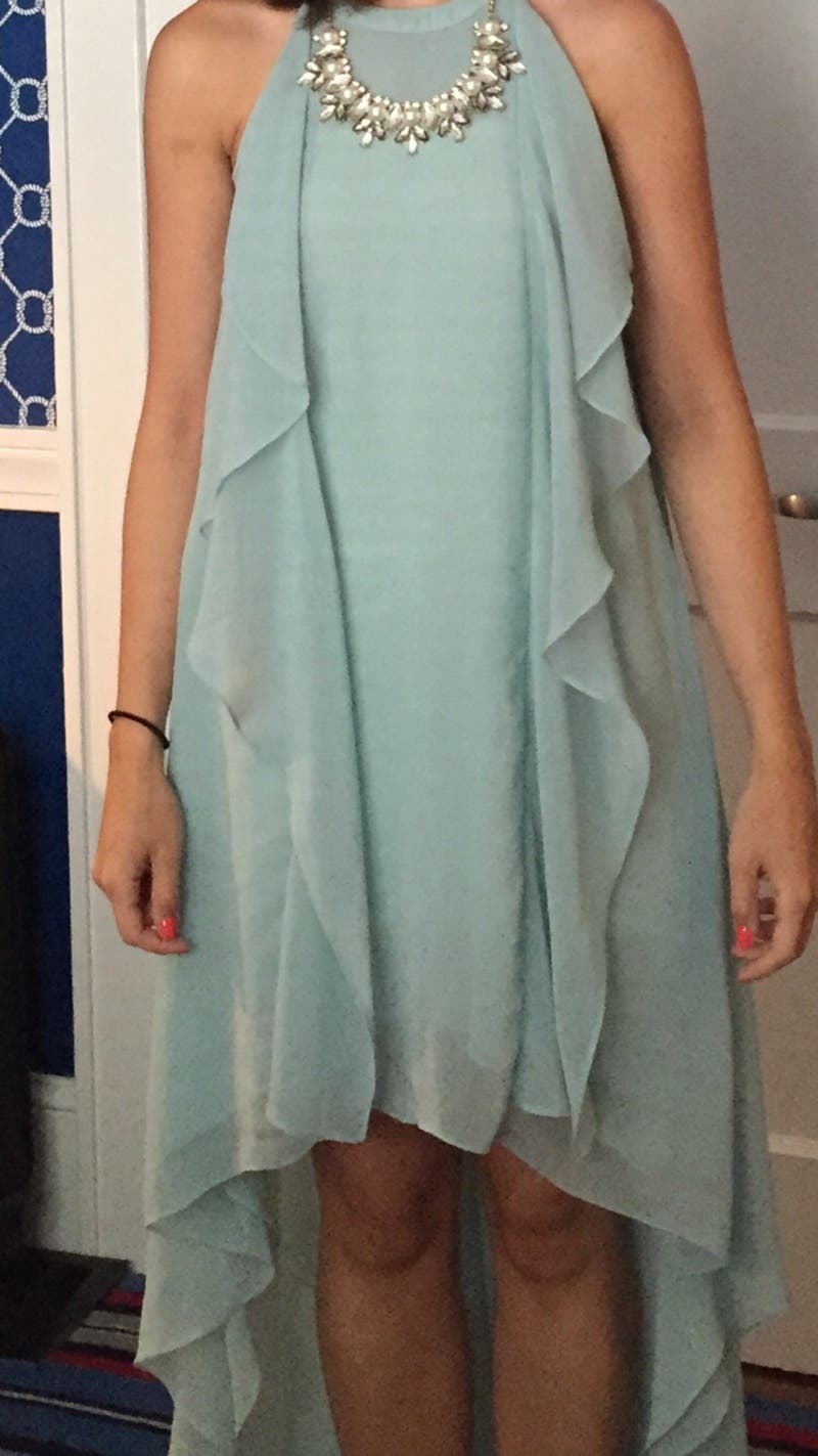 review thumbnail images 7