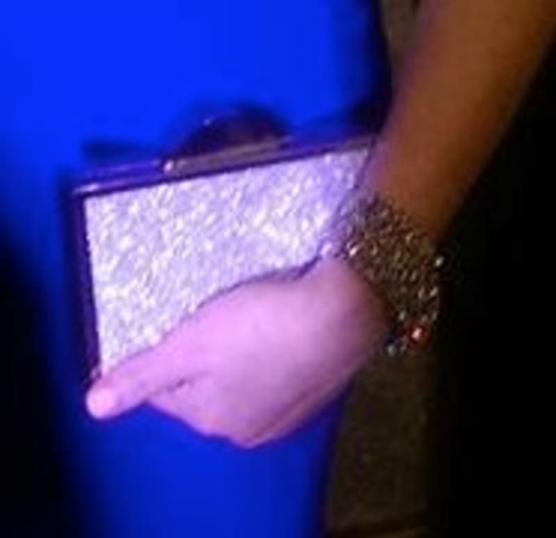 Luiza