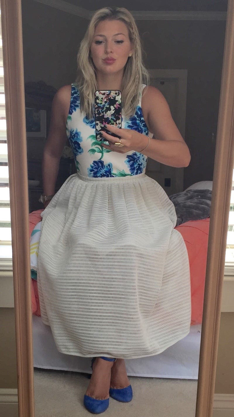 Melissa