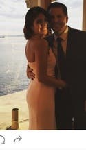review thumbnail images 7