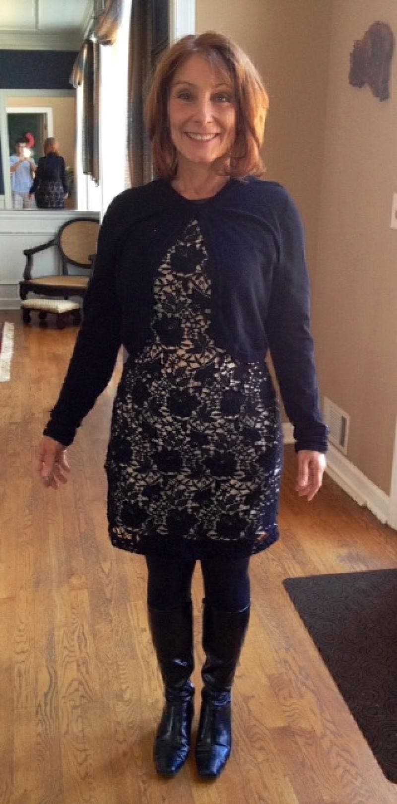 review thumbnail images 17