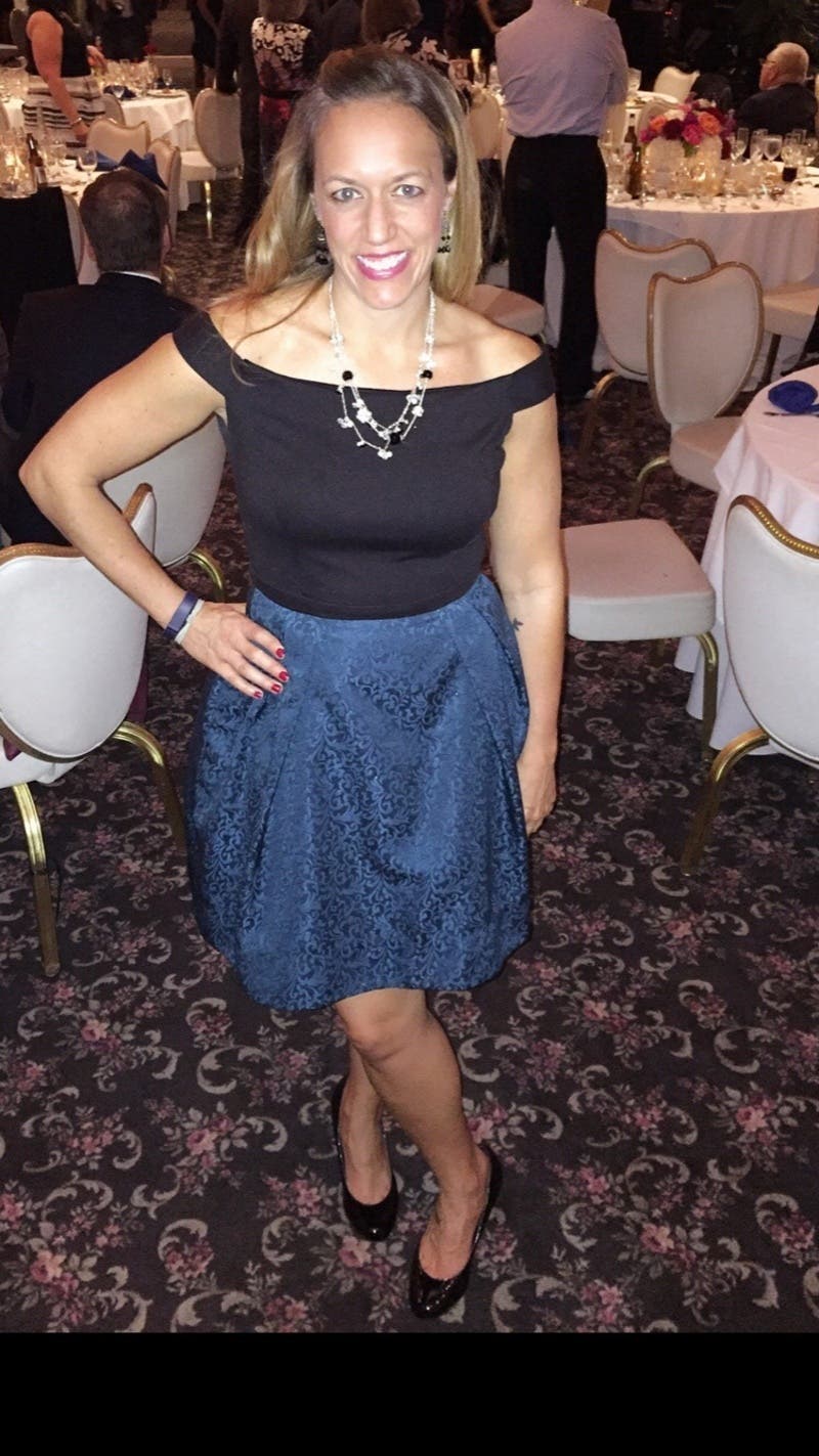 Lauren
