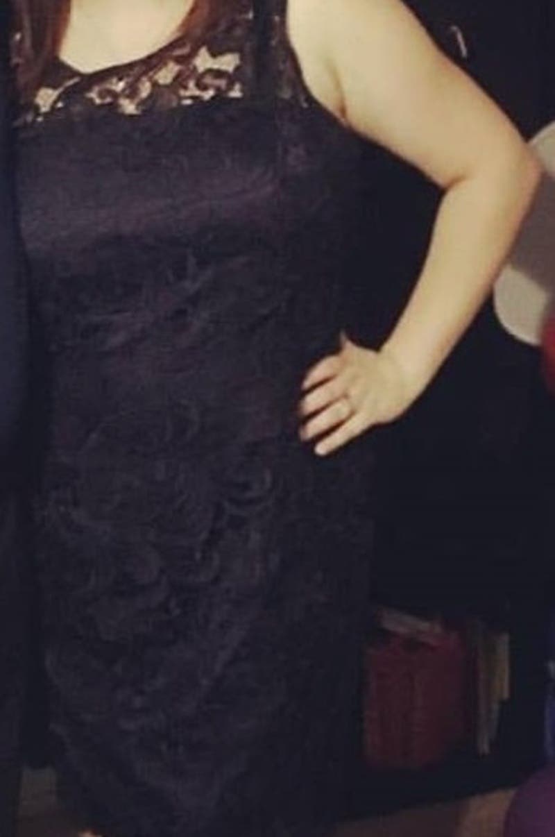 Kayla