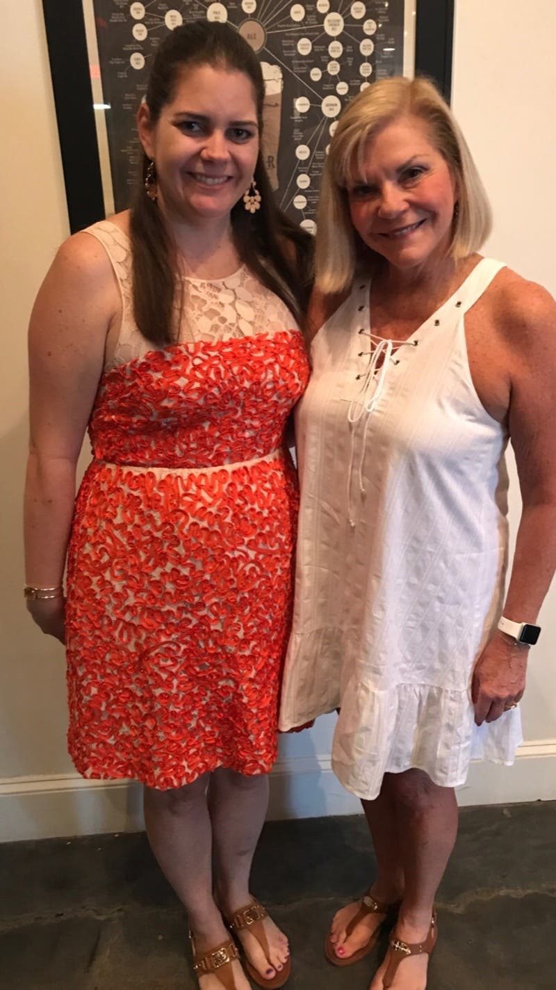 review thumbnail images 18