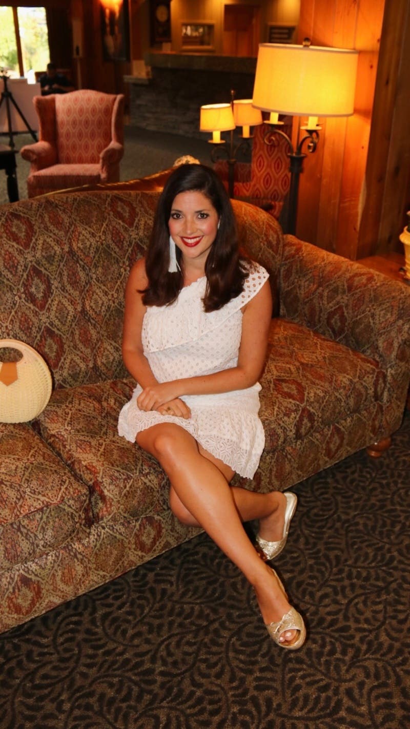 review thumbnail images 18