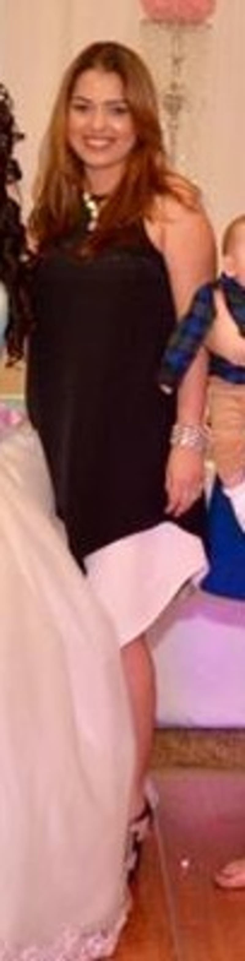 review thumbnail images 0