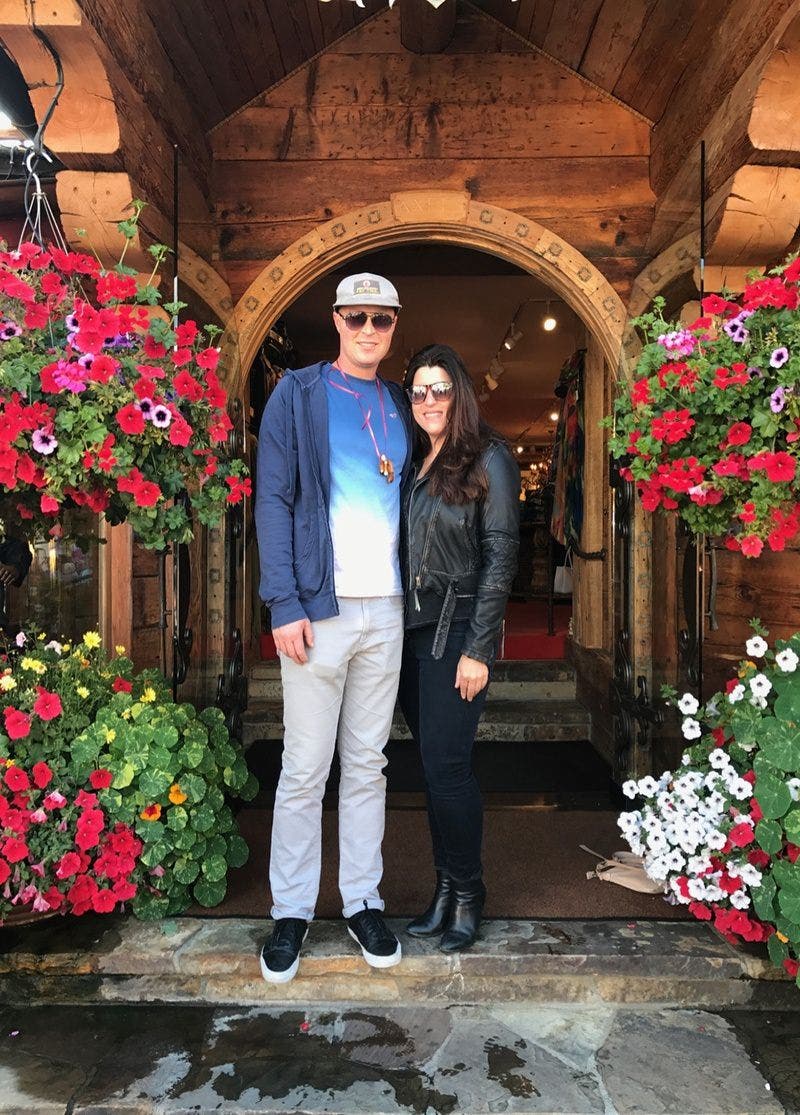 review thumbnail images 2