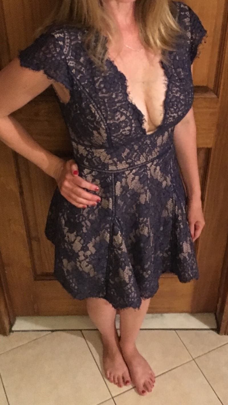 Amanda