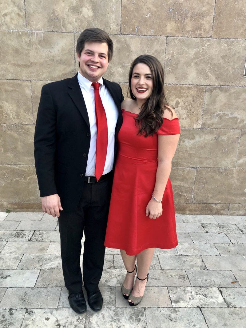 review thumbnail images 17