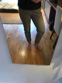 review thumbnail images 6
