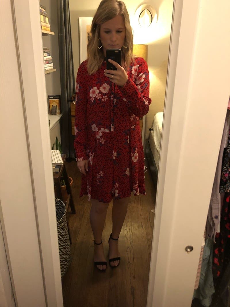 review thumbnail images 11