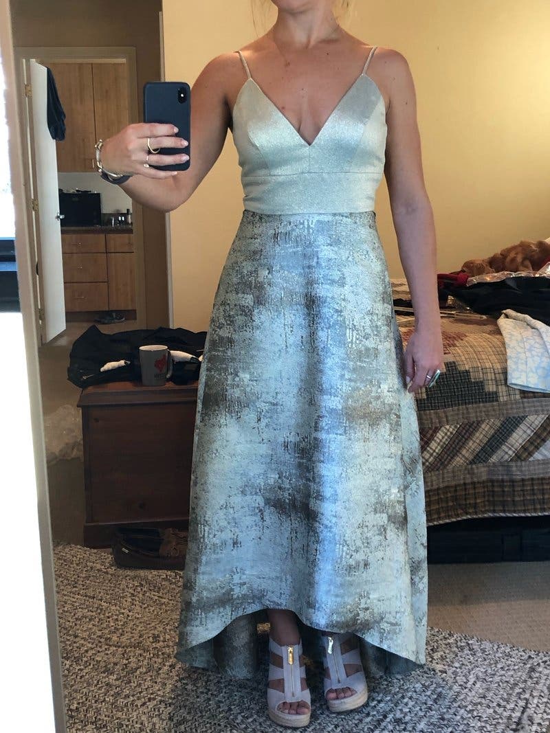 Carrie