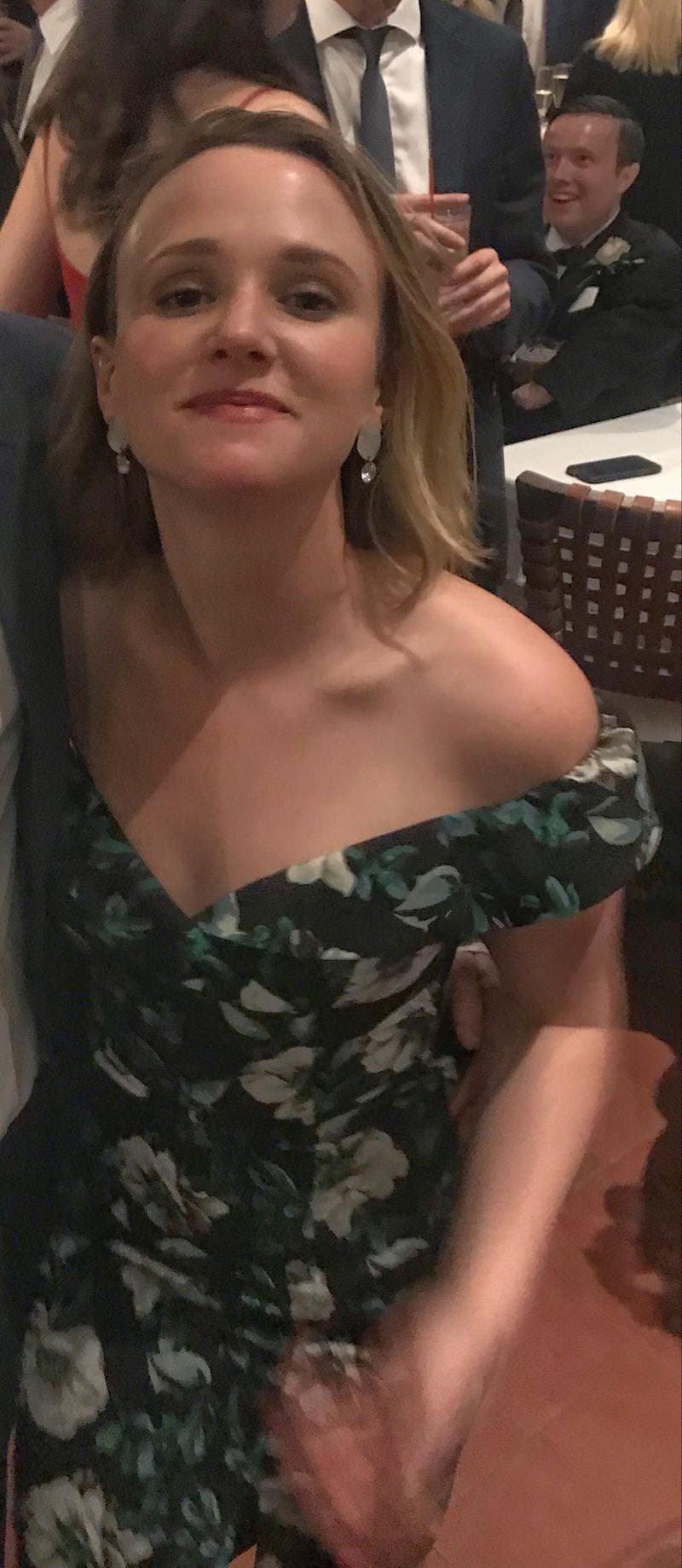 Alexandra