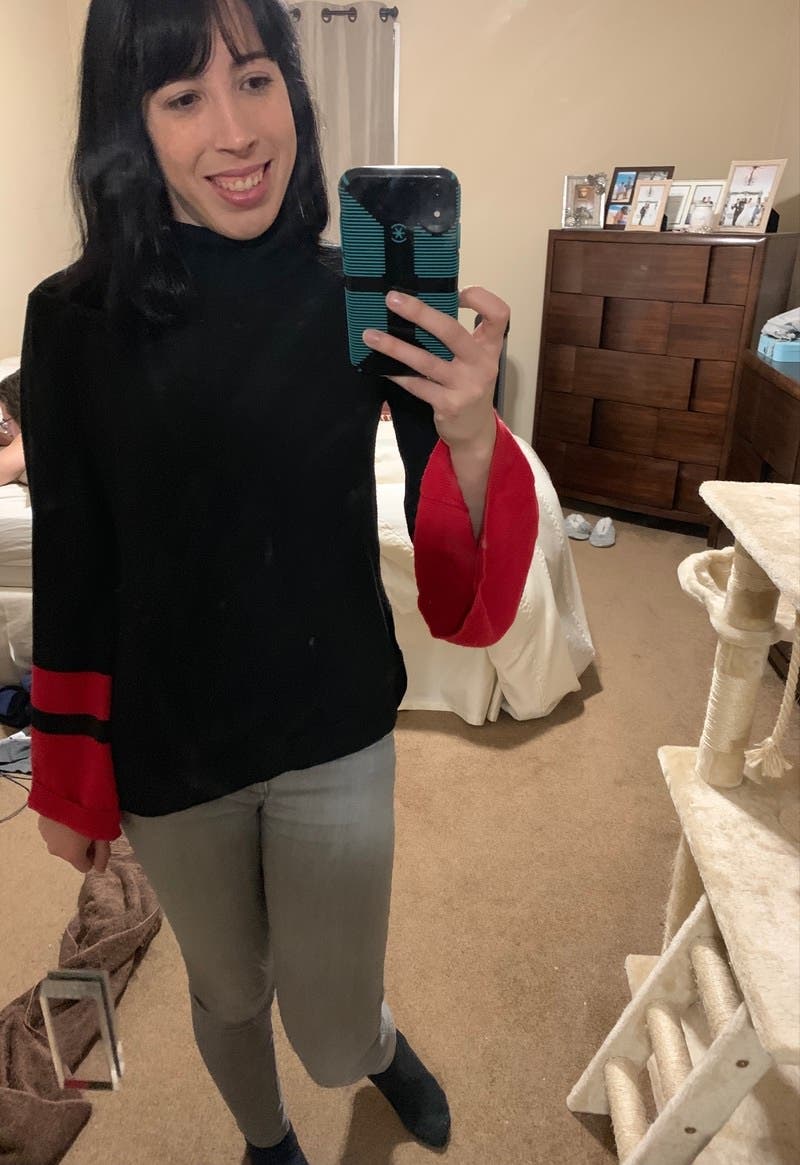 review thumbnail images 9