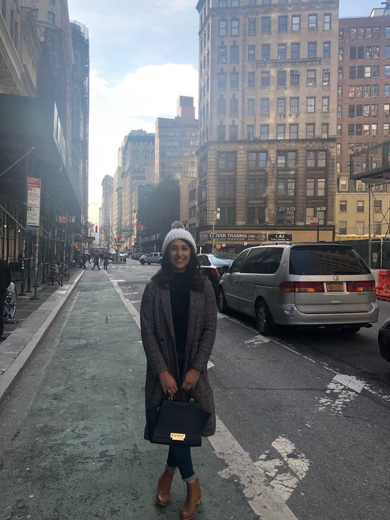 review thumbnail images 6