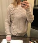 review thumbnail images 1