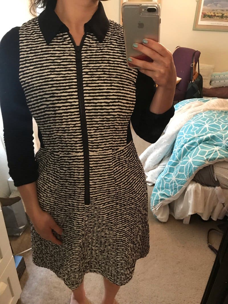 review thumbnail images 13