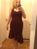 review thumbnail images 13