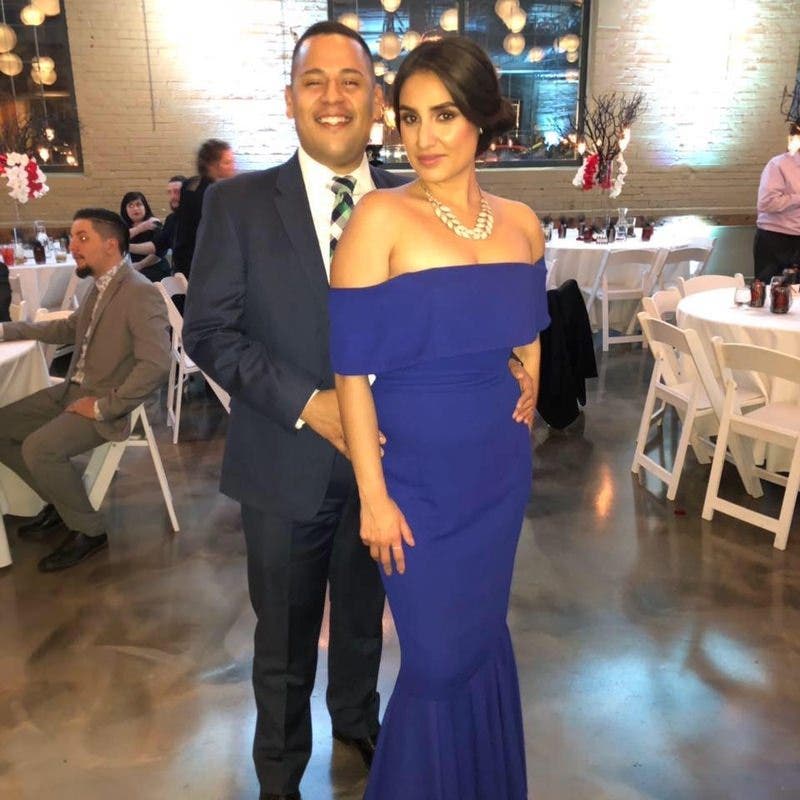 review thumbnail images 11