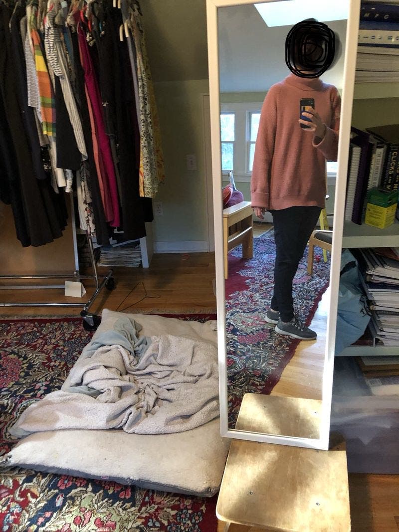 review thumbnail images 12