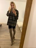 review thumbnail images 11