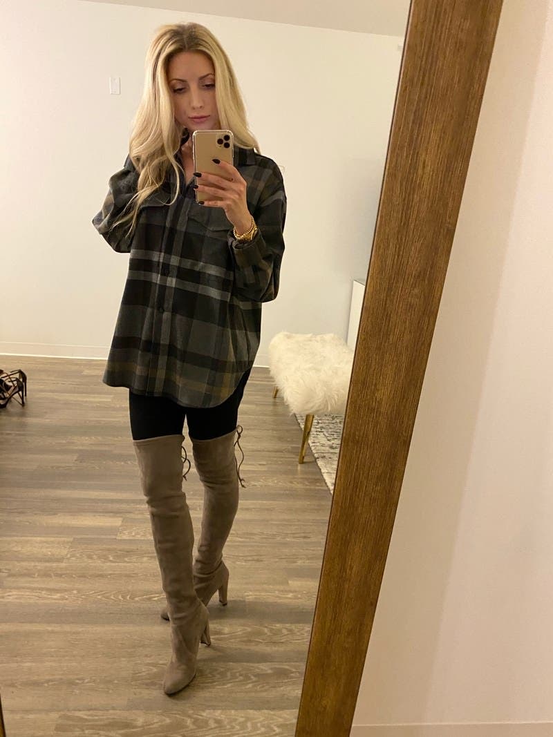 review thumbnail images 11