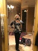 review thumbnail images 3