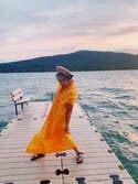 review thumbnail images 19