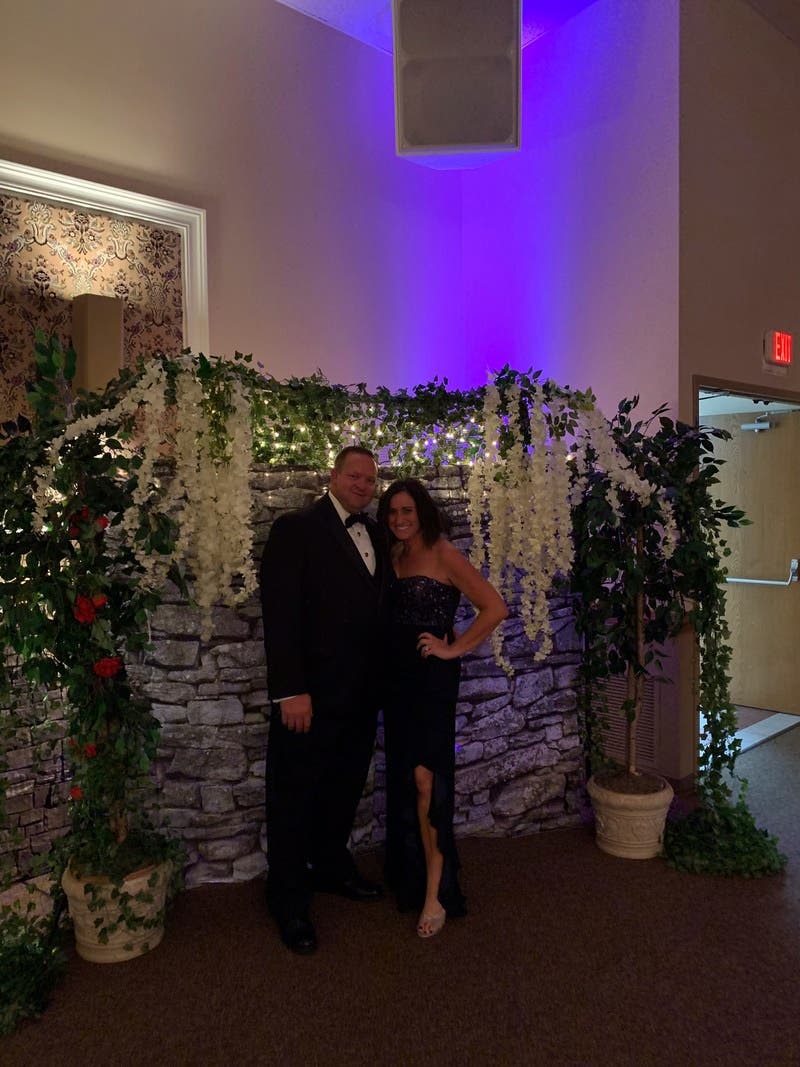 review thumbnail images 13