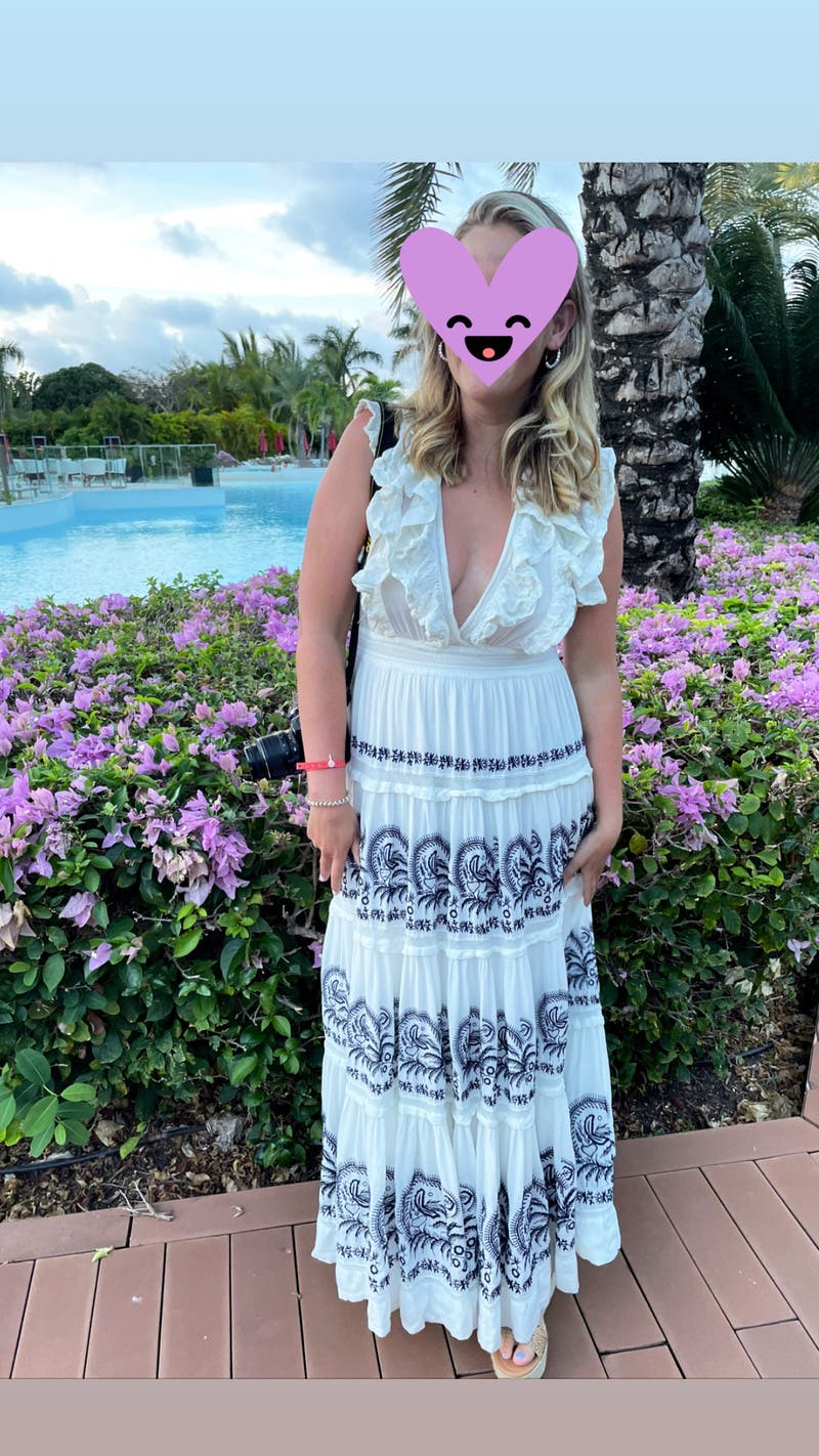 review thumbnail images 19