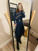 review thumbnail images 2