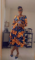 review thumbnail images 1