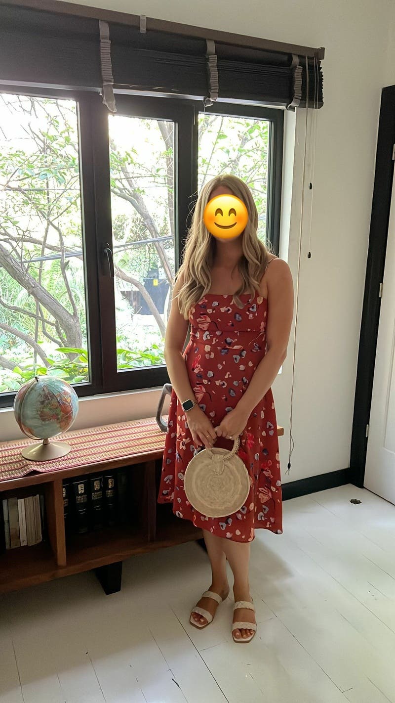 review thumbnail images 6