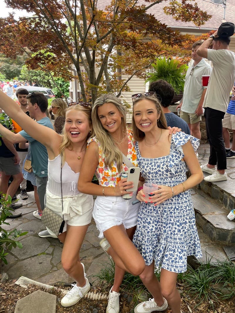 review thumbnail images 15