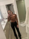 review thumbnail images 5