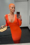 review thumbnail images 16